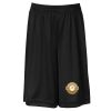 ATC PRO TEAM YOUTH SHORTS Thumbnail