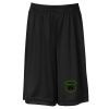 ATC PRO TEAM YOUTH SHORTS Thumbnail