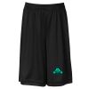 ATC PRO TEAM YOUTH SHORTS Thumbnail