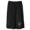 ATC PRO TEAM YOUTH SHORTS Thumbnail