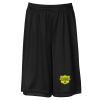 ATC PRO TEAM YOUTH SHORTS Thumbnail