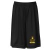 ATC PRO TEAM YOUTH SHORTS Thumbnail