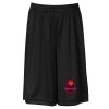 ATC PRO TEAM YOUTH SHORTS Thumbnail