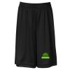 ATC PRO TEAM YOUTH SHORTS Thumbnail
