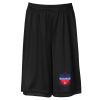 ATC PRO TEAM YOUTH SHORTS Thumbnail