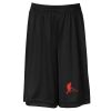 ATC PRO TEAM YOUTH SHORTS Thumbnail