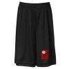 ATC PRO TEAM YOUTH SHORTS Thumbnail