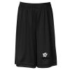ATC PRO TEAM YOUTH SHORTS Thumbnail