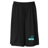 ATC PRO TEAM YOUTH SHORTS Thumbnail