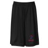 ATC PRO TEAM YOUTH SHORTS Thumbnail