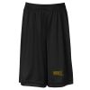 ATC PRO TEAM YOUTH SHORTS Thumbnail