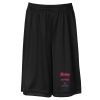 ATC PRO TEAM YOUTH SHORTS Thumbnail