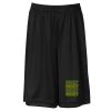ATC PRO TEAM YOUTH SHORTS Thumbnail
