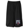 ATC PRO TEAM YOUTH SHORTS Thumbnail