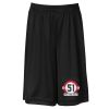 ATC PRO TEAM YOUTH SHORTS Thumbnail