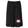 ATC PRO TEAM YOUTH SHORTS Thumbnail