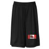 ATC PRO TEAM YOUTH SHORTS Thumbnail
