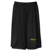 ATC PRO TEAM YOUTH SHORTS Thumbnail