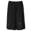 ATC PRO TEAM YOUTH SHORTS Thumbnail