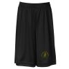 ATC PRO TEAM YOUTH SHORTS Thumbnail