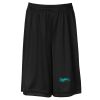ATC PRO TEAM YOUTH SHORTS Thumbnail