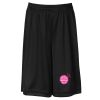 ATC PRO TEAM YOUTH SHORTS Thumbnail
