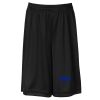 ATC PRO TEAM YOUTH SHORTS Thumbnail