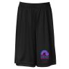 ATC PRO TEAM YOUTH SHORTS Thumbnail