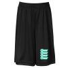 ATC PRO TEAM YOUTH SHORTS Thumbnail