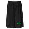 ATC PRO TEAM YOUTH SHORTS Thumbnail