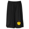 ATC PRO TEAM YOUTH SHORTS Thumbnail