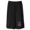 ATC PRO TEAM YOUTH SHORTS Thumbnail