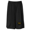 ATC PRO TEAM YOUTH SHORTS Thumbnail