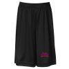 ATC PRO TEAM YOUTH SHORTS Thumbnail