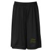 ATC PRO TEAM YOUTH SHORTS Thumbnail