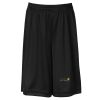 ATC PRO TEAM YOUTH SHORTS Thumbnail