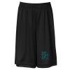 ATC PRO TEAM YOUTH SHORTS Thumbnail