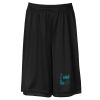 ATC PRO TEAM YOUTH SHORTS Thumbnail