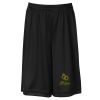 ATC PRO TEAM YOUTH SHORTS Thumbnail