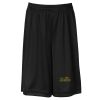 ATC PRO TEAM YOUTH SHORTS Thumbnail