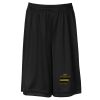 ATC PRO TEAM YOUTH SHORTS Thumbnail