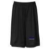 ATC PRO TEAM YOUTH SHORTS Thumbnail
