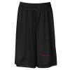 ATC PRO TEAM YOUTH SHORTS Thumbnail