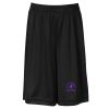 ATC PRO TEAM YOUTH SHORTS Thumbnail