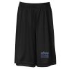 ATC PRO TEAM YOUTH SHORTS Thumbnail
