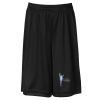 ATC PRO TEAM YOUTH SHORTS Thumbnail