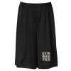 ATC PRO TEAM YOUTH SHORTS Thumbnail