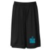 ATC PRO TEAM YOUTH SHORTS Thumbnail