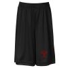 ATC PRO TEAM YOUTH SHORTS Thumbnail