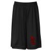 ATC PRO TEAM YOUTH SHORTS Thumbnail